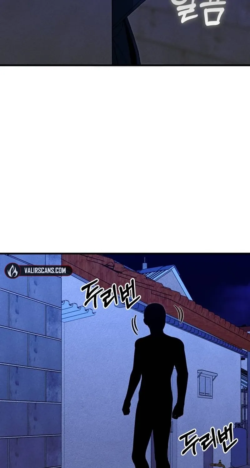 Spoiler Chapter 10 page 96 - 