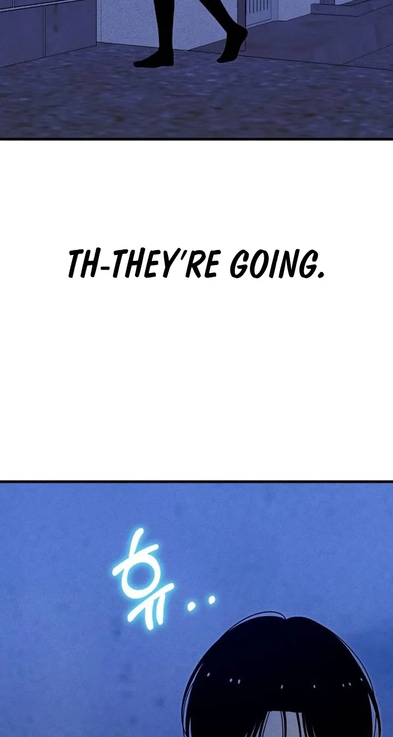 Spoiler Chapter 10 page 98 - 