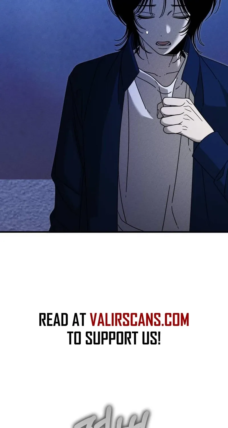 Spoiler Chapter 10 page 99 - 