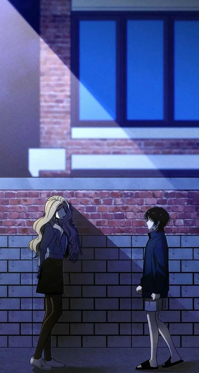 Spoiler Chapter 11 page 2 - 