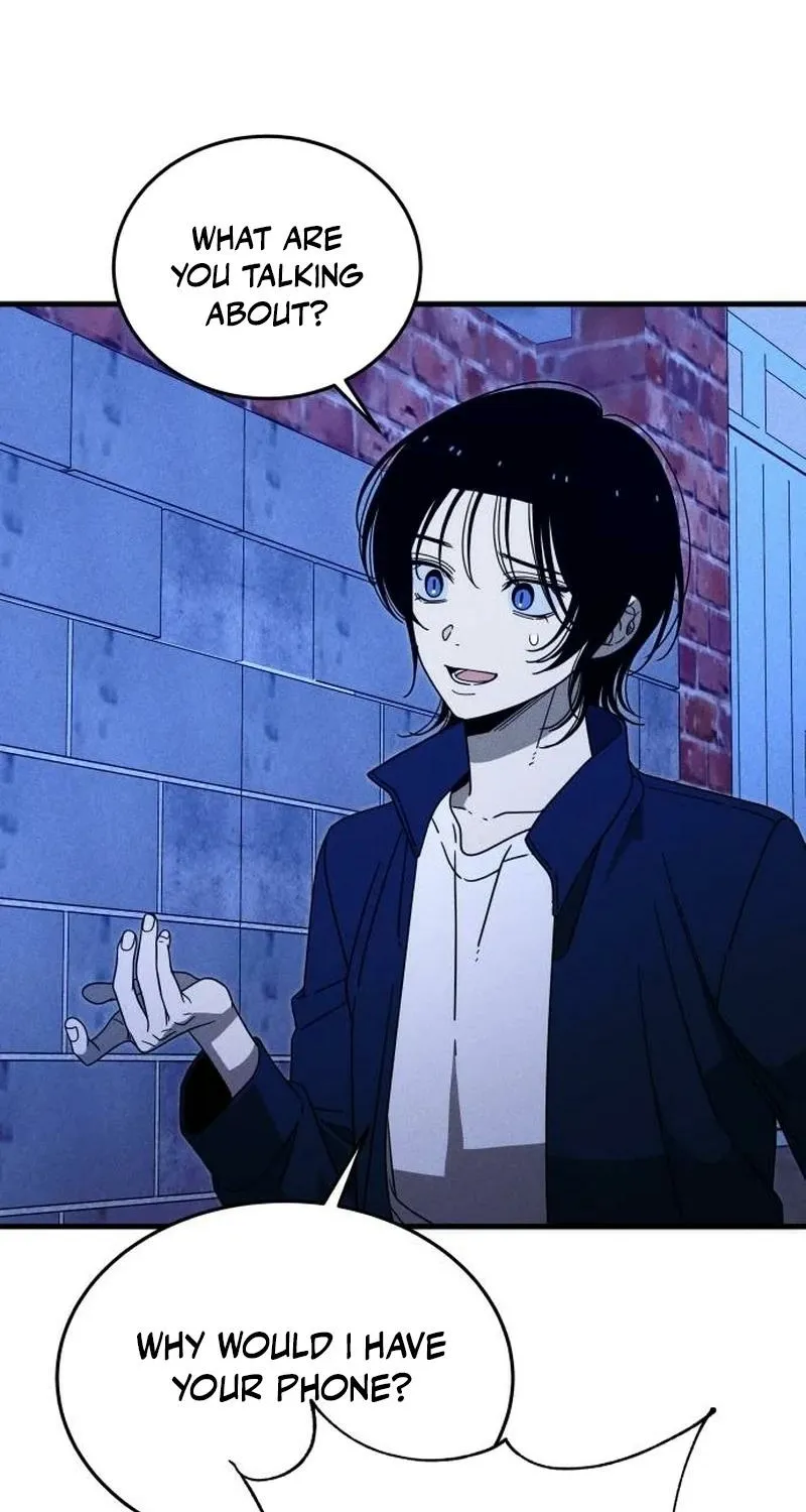 Spoiler Chapter 11 page 12 - 