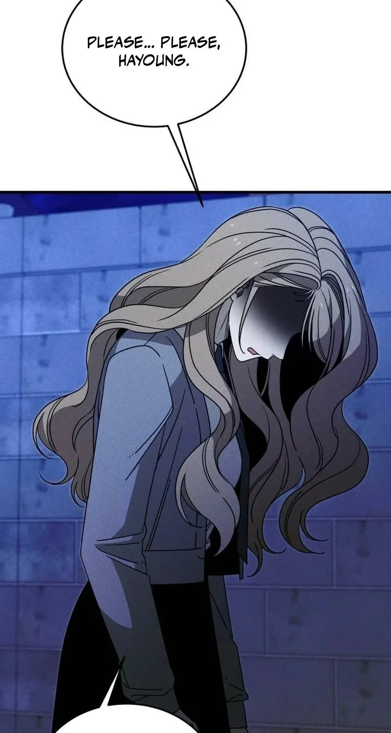 Spoiler Chapter 11 page 14 - 