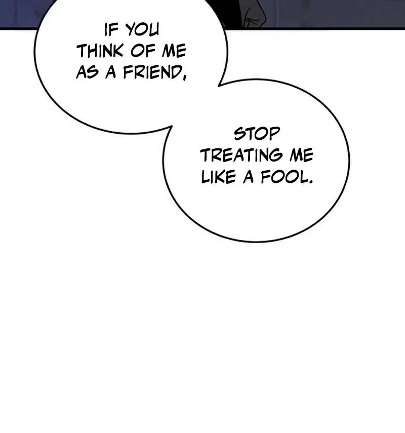 Spoiler Chapter 11 page 15 - 