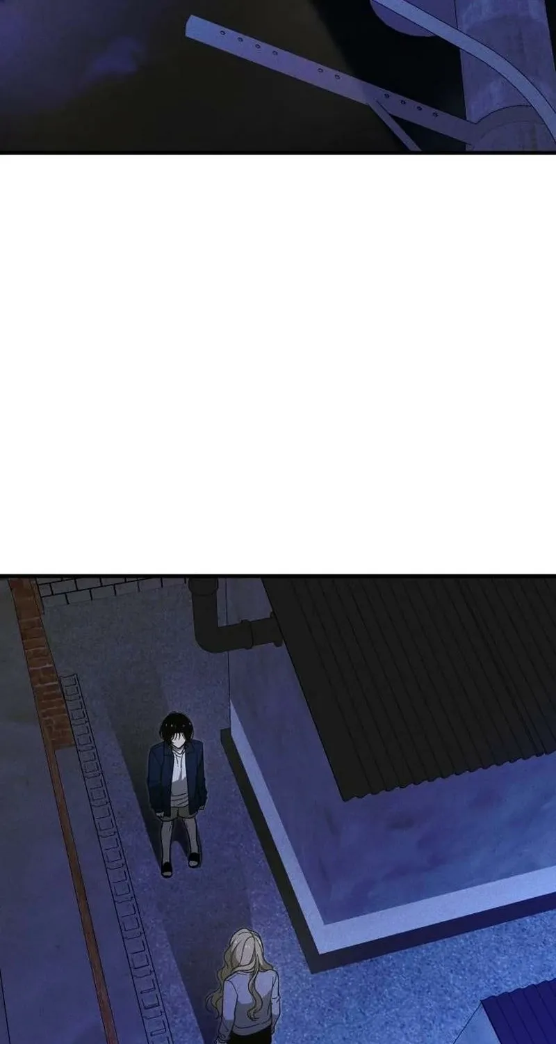 Spoiler Chapter 11 page 17 - 