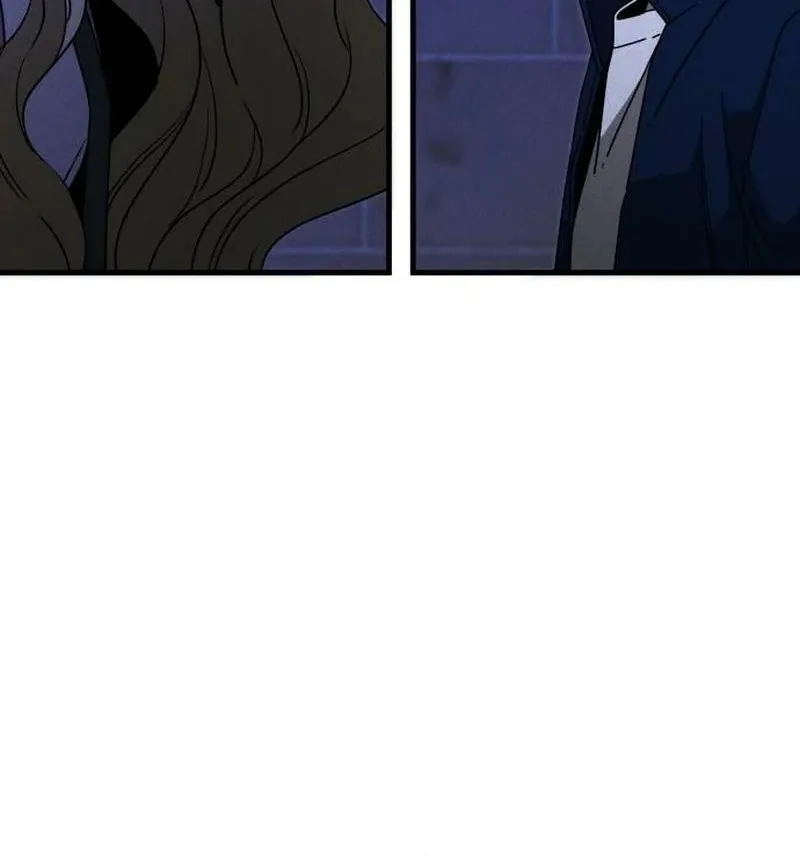 Spoiler Chapter 11 page 20 - 