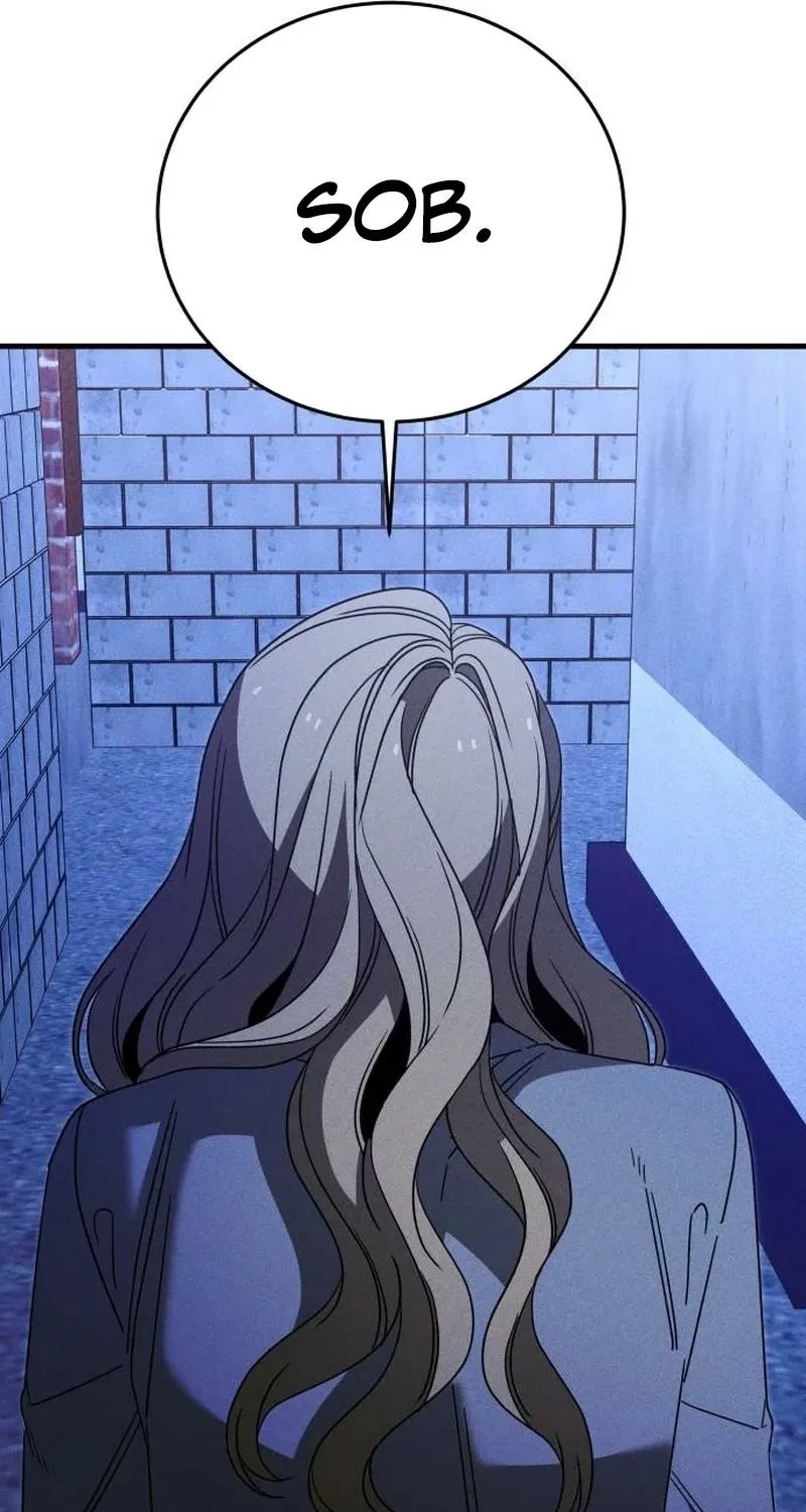 Spoiler Chapter 11 page 21 - 