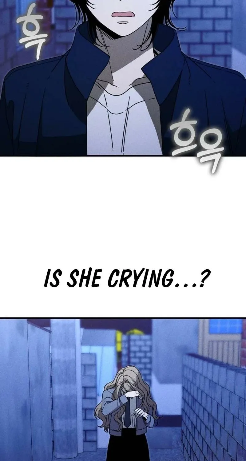 Spoiler Chapter 11 page 23 - 