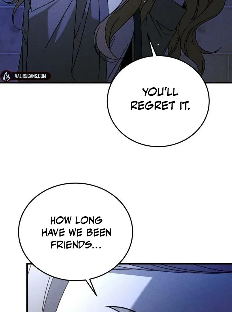 Spoiler Chapter 11 page 25 - 