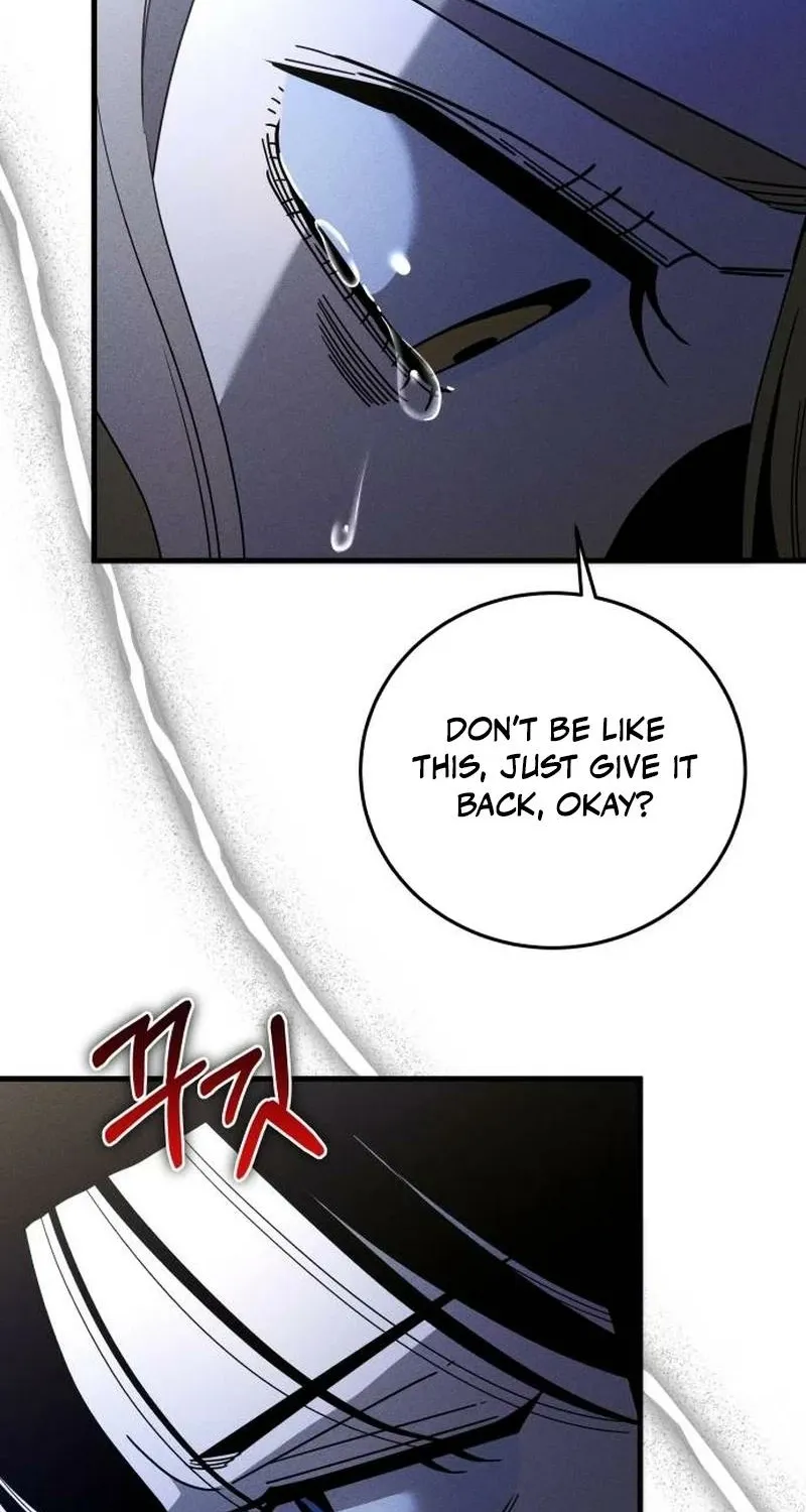 Spoiler Chapter 11 page 26 - 