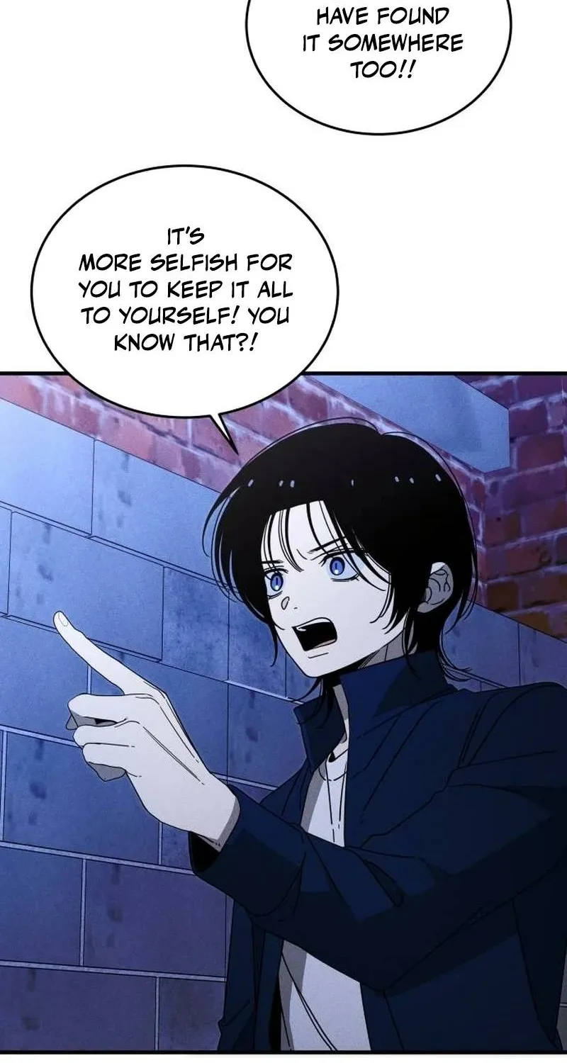 Spoiler Chapter 11 page 28 - 