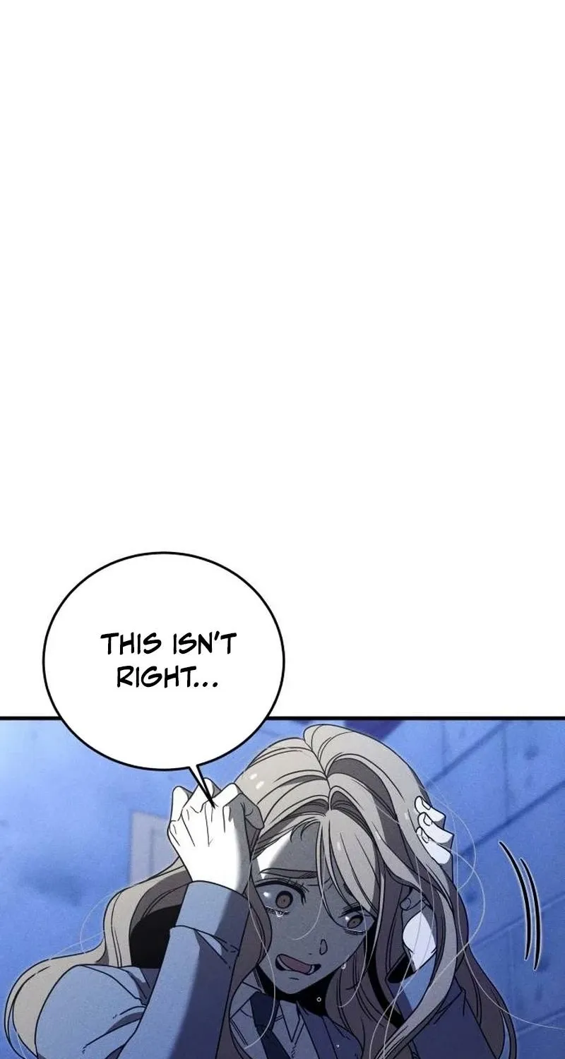 Spoiler Chapter 11 page 29 - 