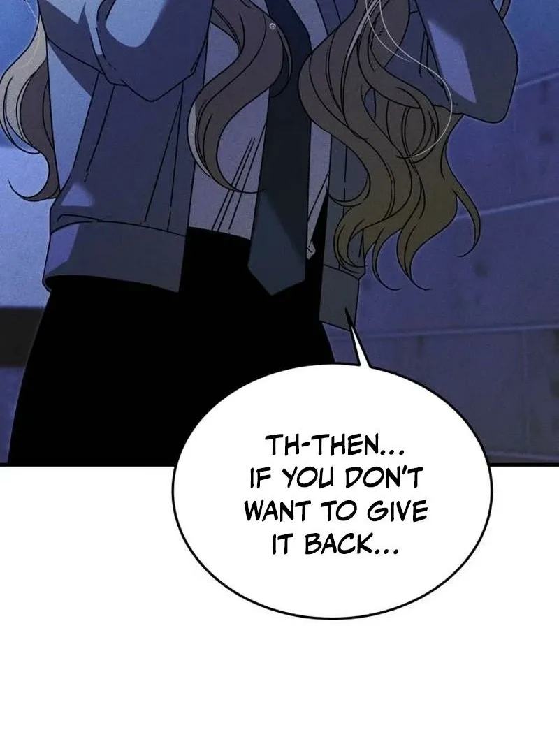 Spoiler Chapter 11 page 30 - 