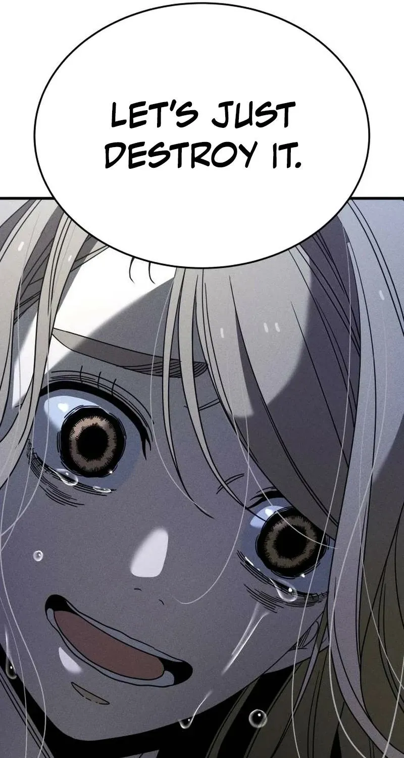 Spoiler Chapter 11 page 31 - 