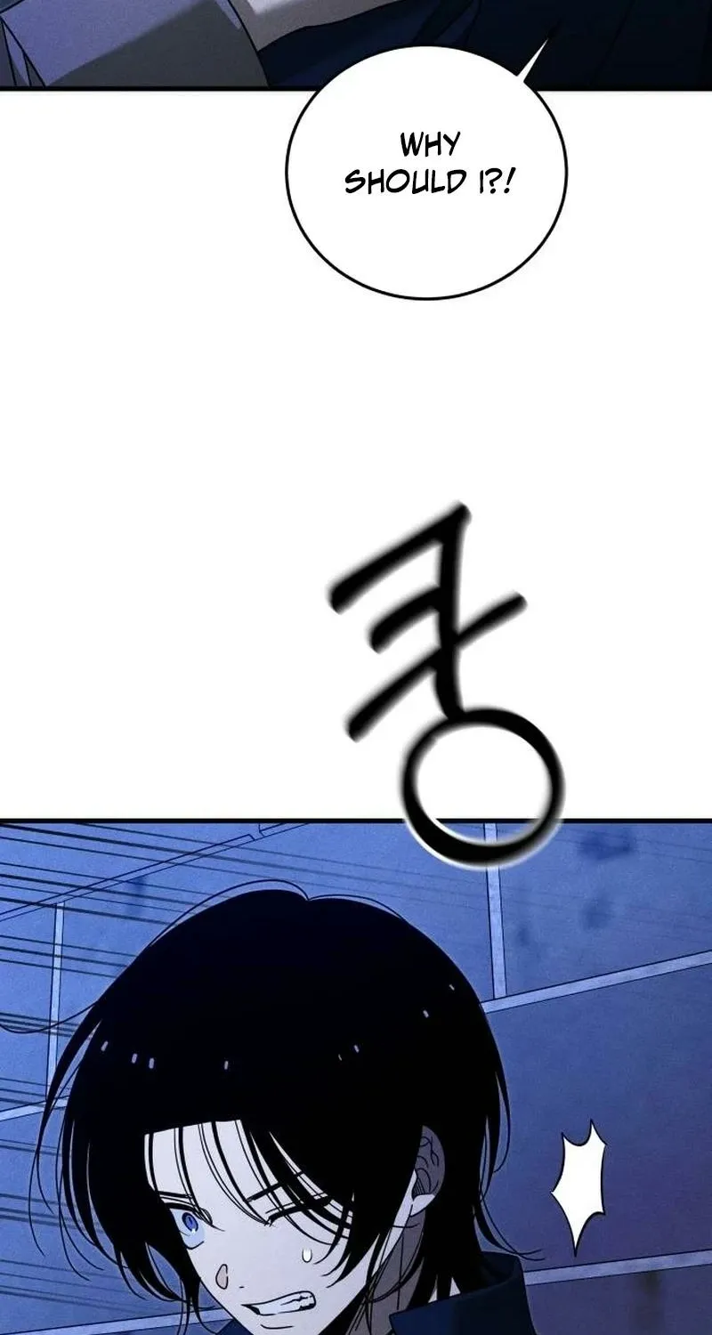 Spoiler Chapter 11 page 34 - 