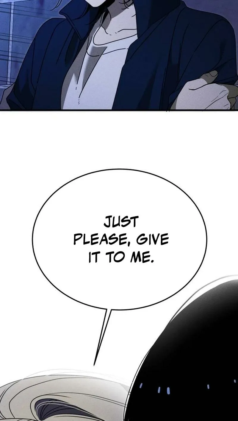 Spoiler Chapter 11 page 35 - 