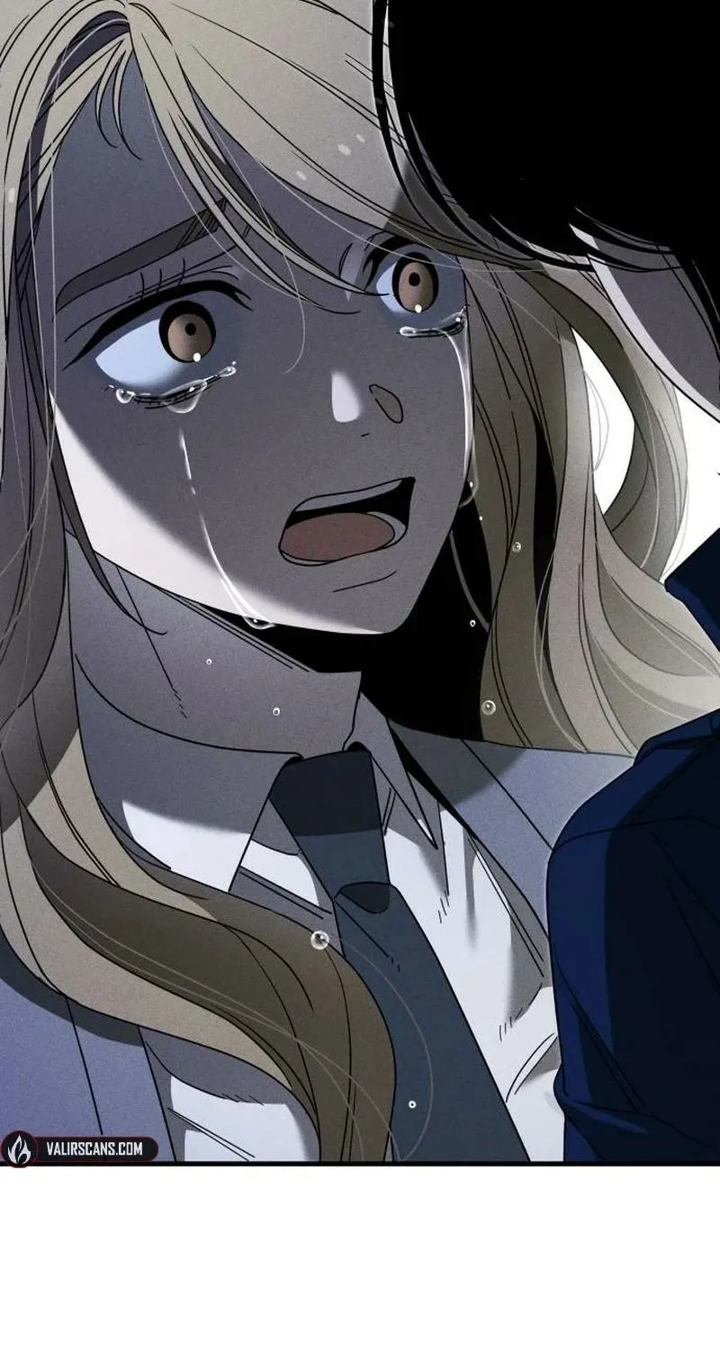 Spoiler Chapter 11 page 36 - 