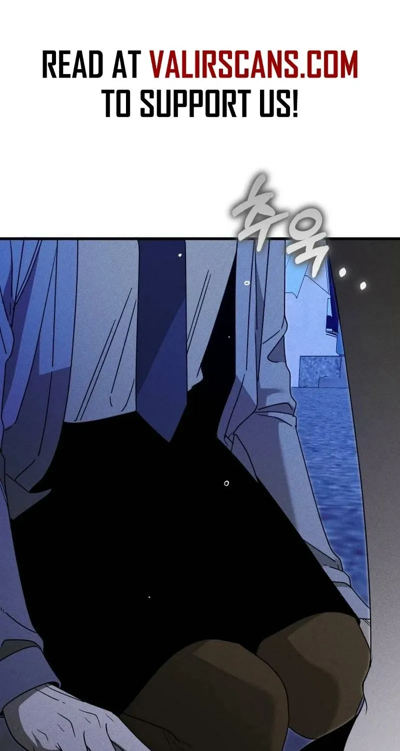 Spoiler Chapter 11 page 37 - 