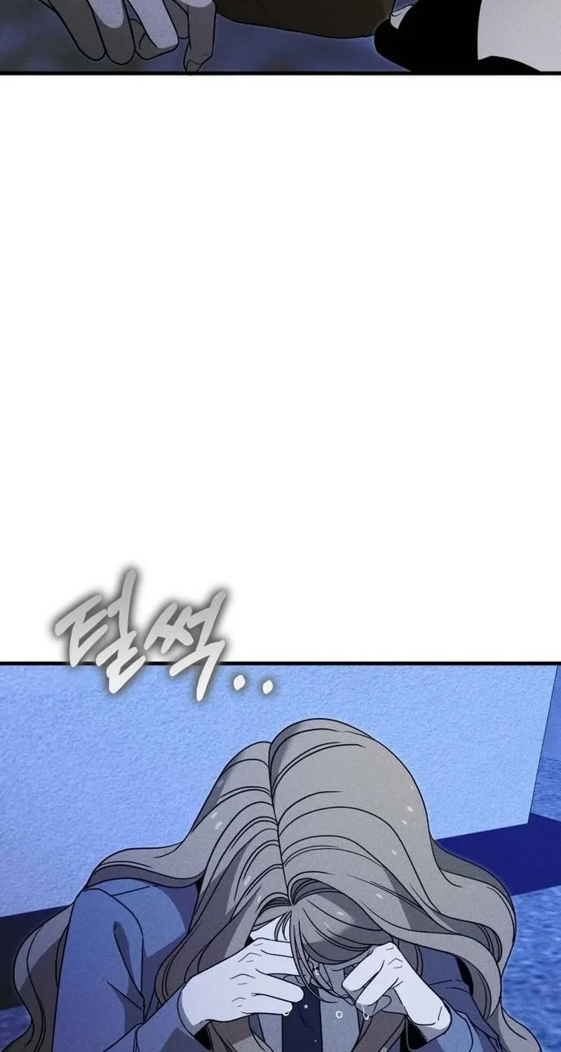 Spoiler Chapter 11 page 38 - 
