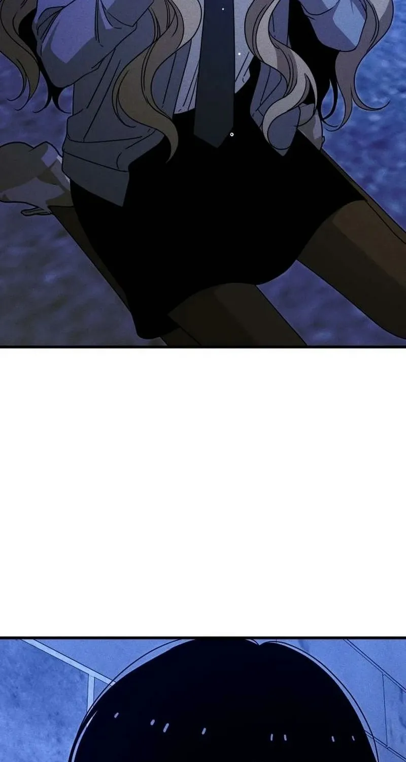 Spoiler Chapter 11 page 39 - 