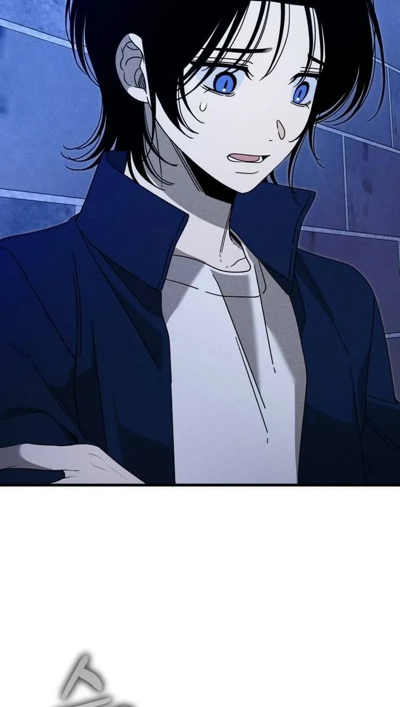 Spoiler Chapter 11 page 40 - 