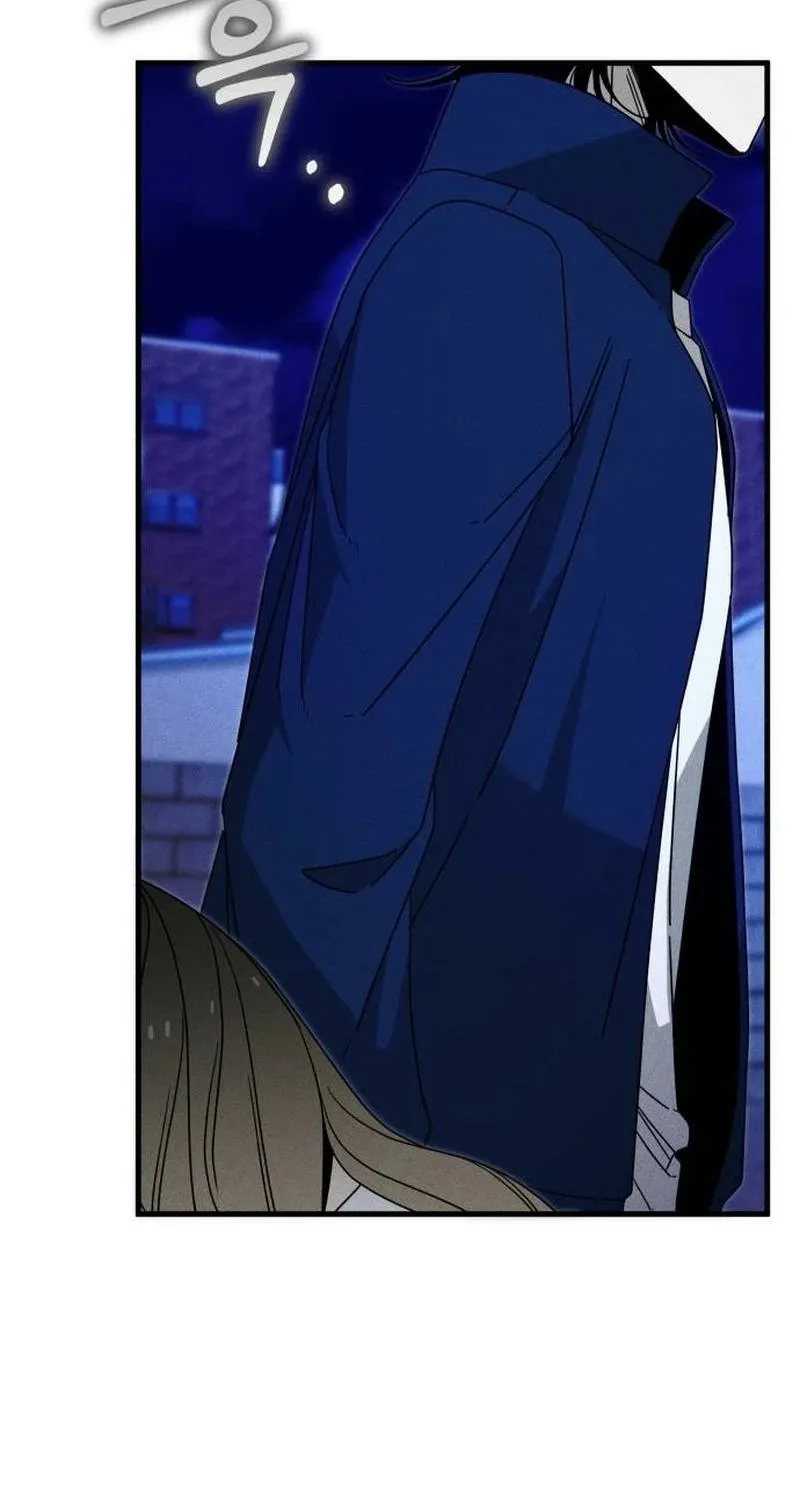 Spoiler Chapter 11 page 41 - 