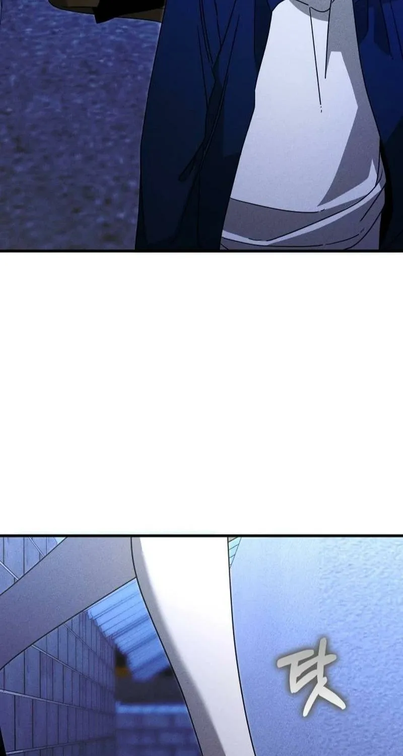 Spoiler Chapter 11 page 43 - 