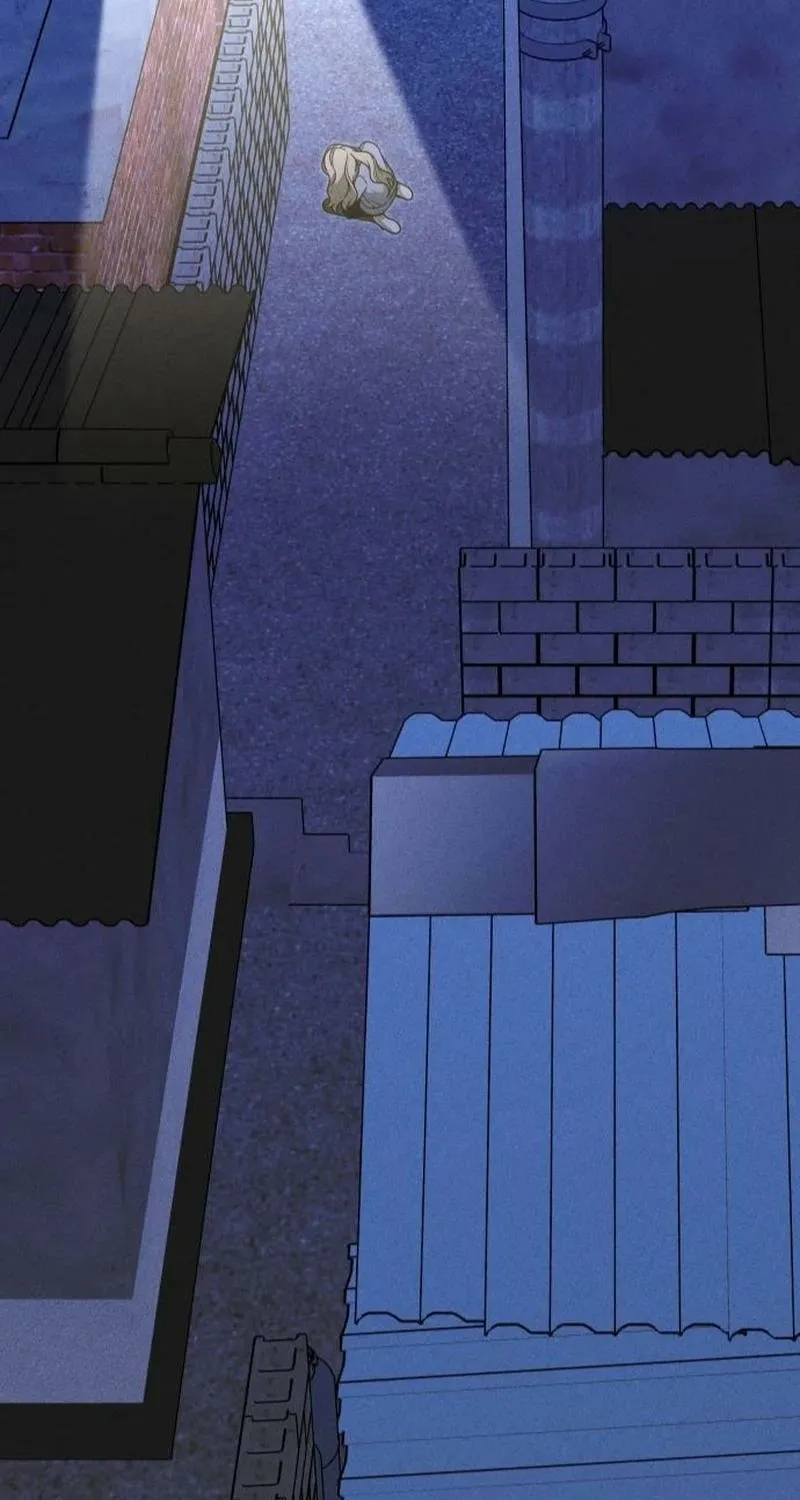 Spoiler Chapter 11 page 45 - 