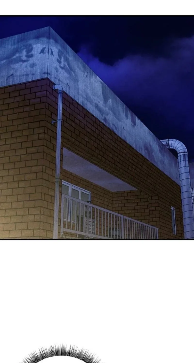 Spoiler Chapter 11 page 47 - 