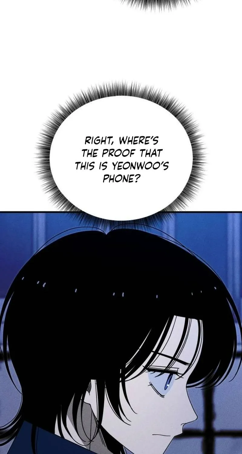 Spoiler Chapter 11 page 49 - 