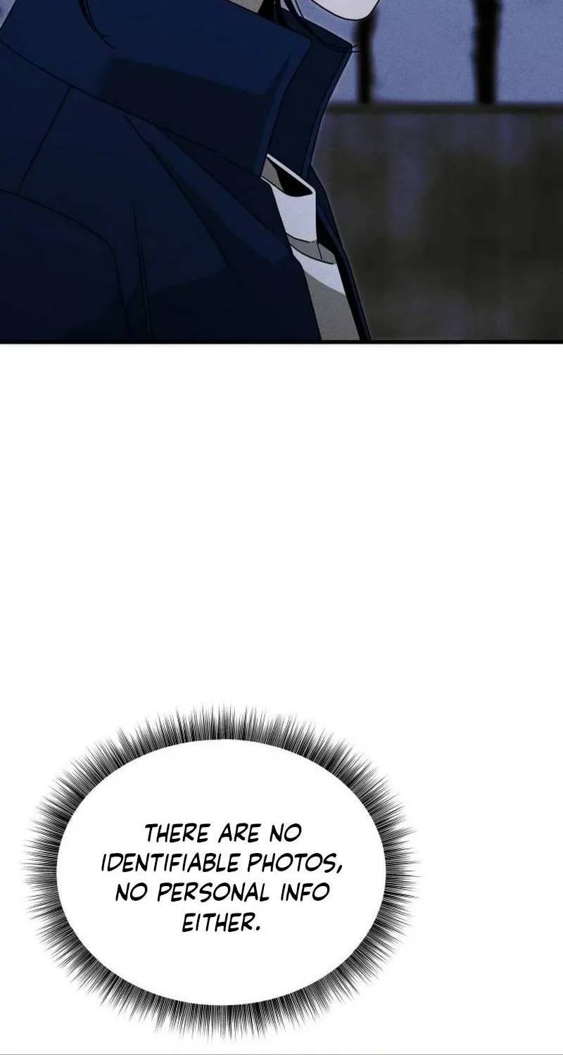 Spoiler Chapter 11 page 50 - 
