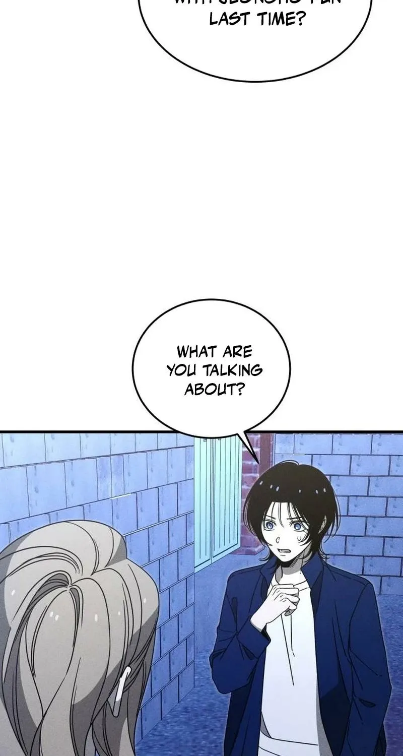 Spoiler Chapter 11 page 6 - 