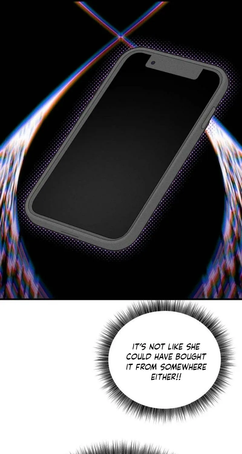 Spoiler Chapter 11 page 51 - 