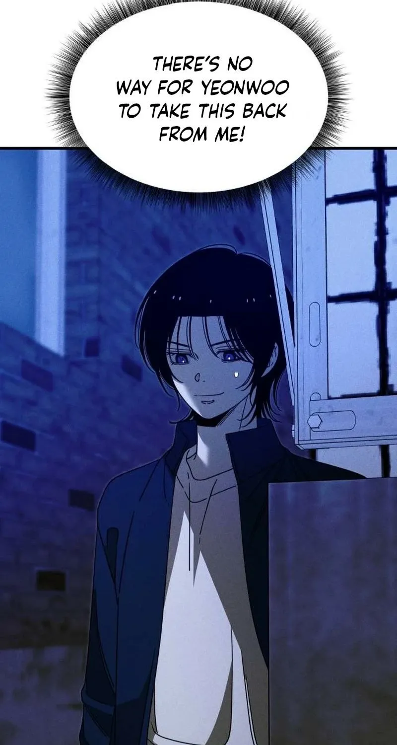 Spoiler Chapter 11 page 52 - 