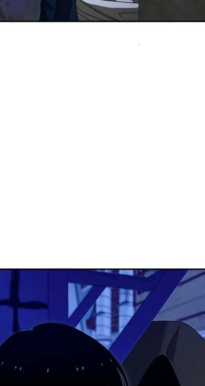 Spoiler Chapter 11 page 53 - 