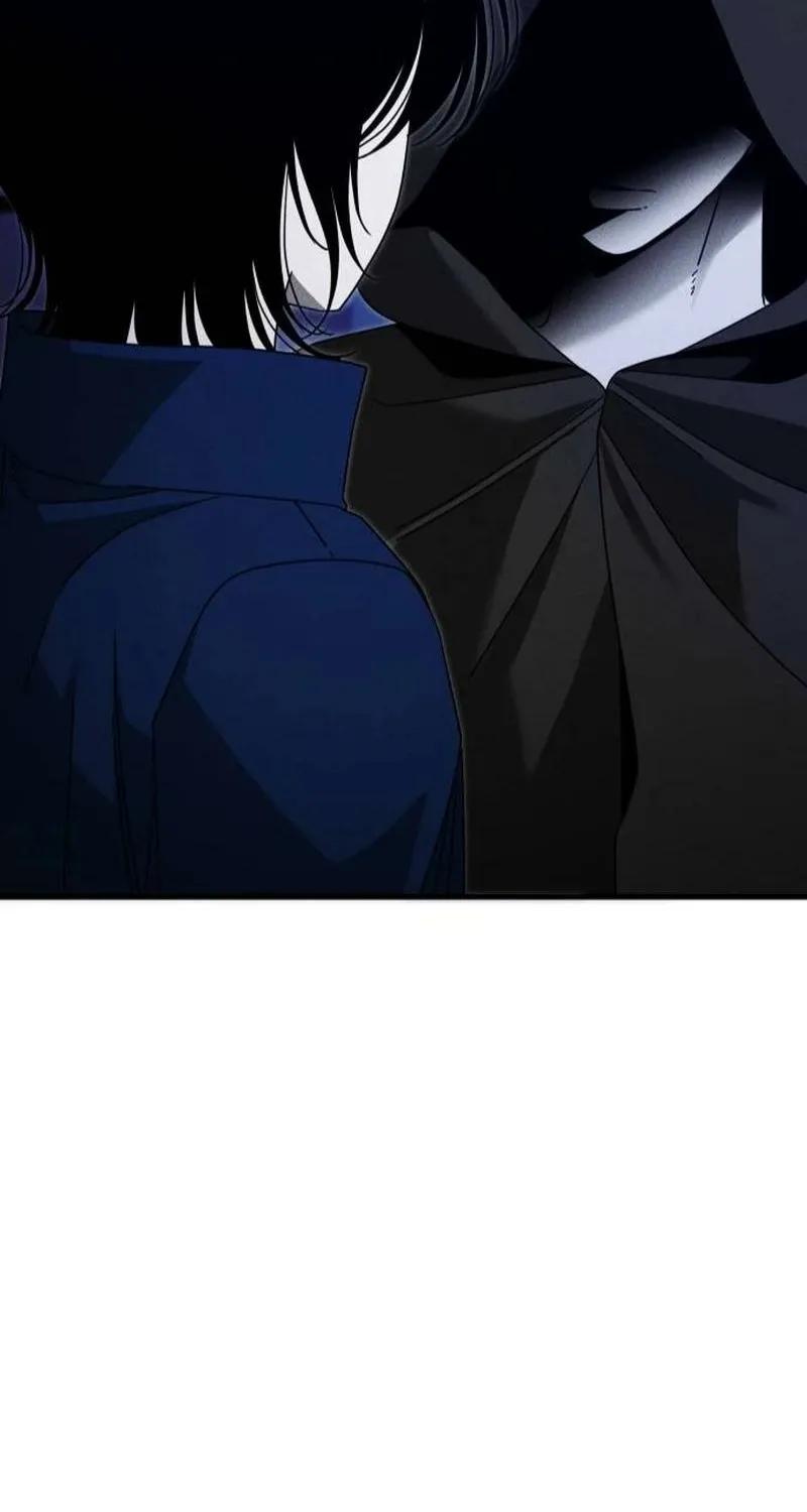 Spoiler Chapter 11 page 54 - 
