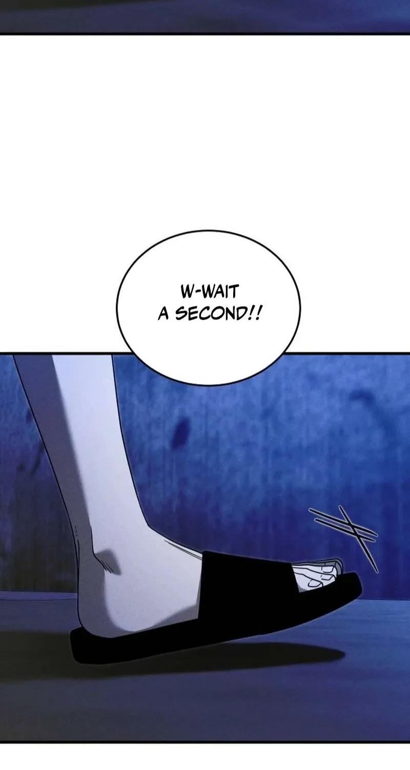 Spoiler Chapter 11 page 58 - 