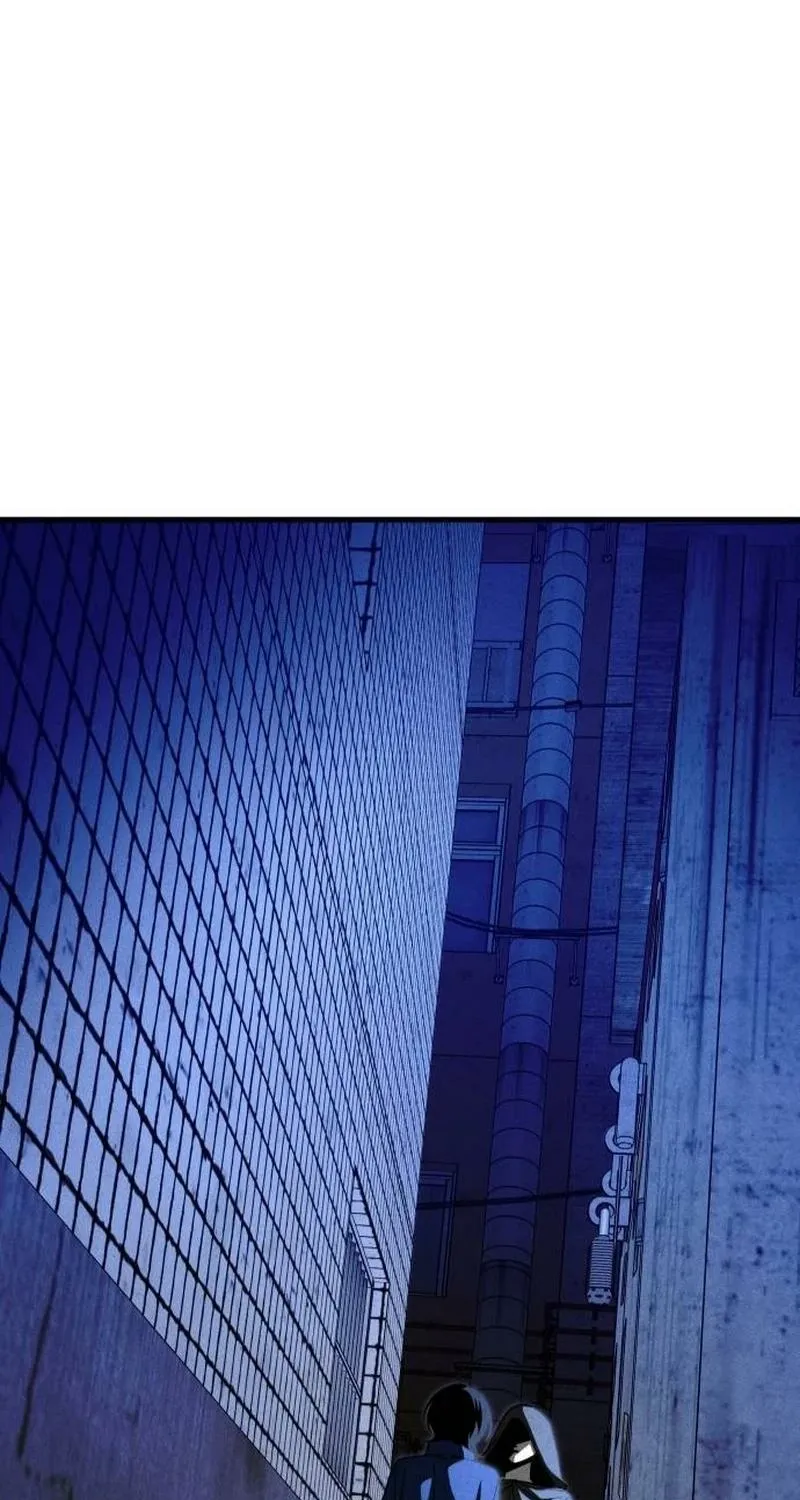 Spoiler Chapter 11 page 59 - 