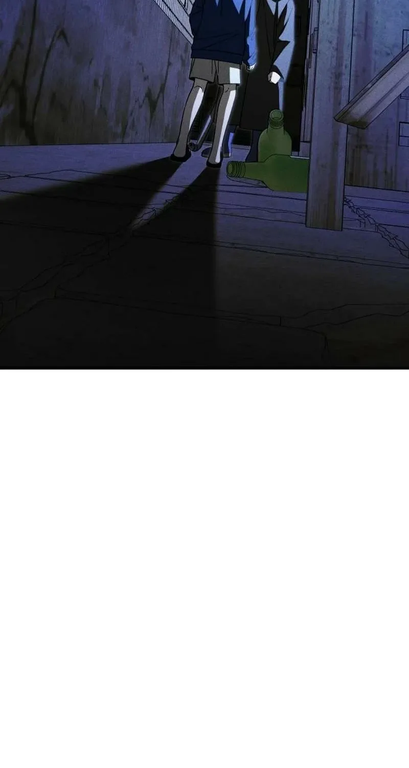 Spoiler Chapter 11 page 60 - 