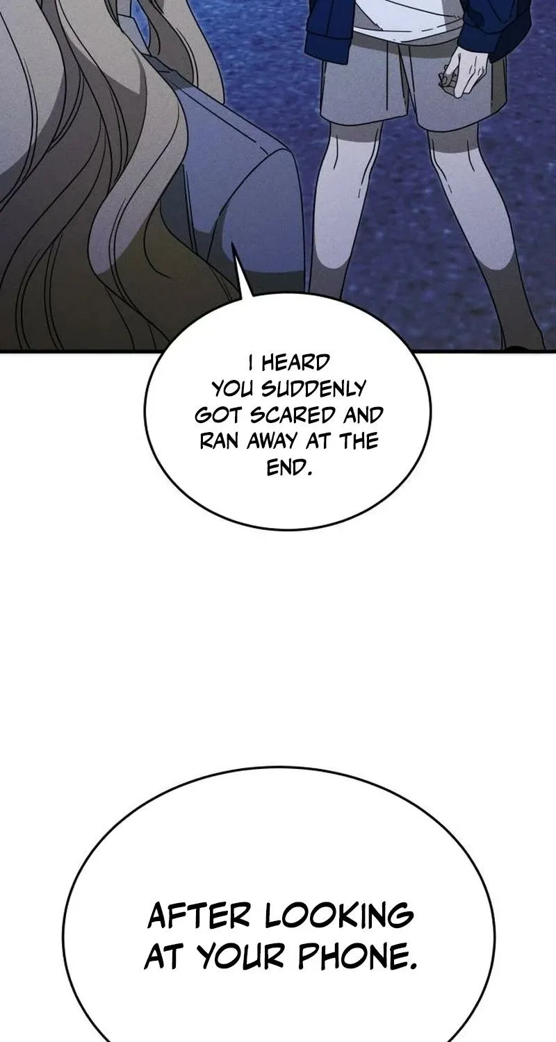 Spoiler Chapter 11 page 7 - 