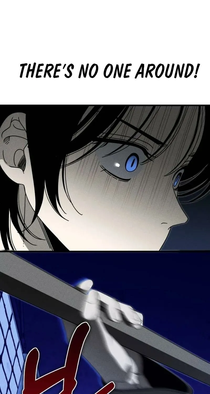Spoiler Chapter 11 page 61 - 