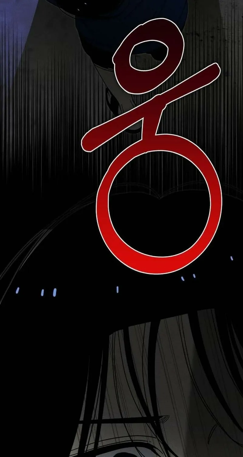 Spoiler Chapter 11 page 63 - 
