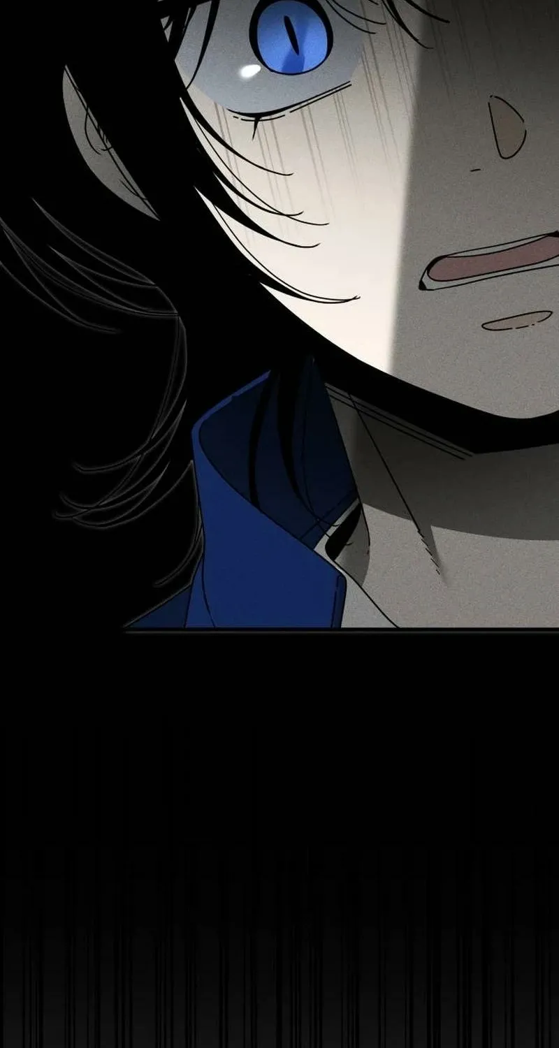 Spoiler Chapter 11 page 64 - 