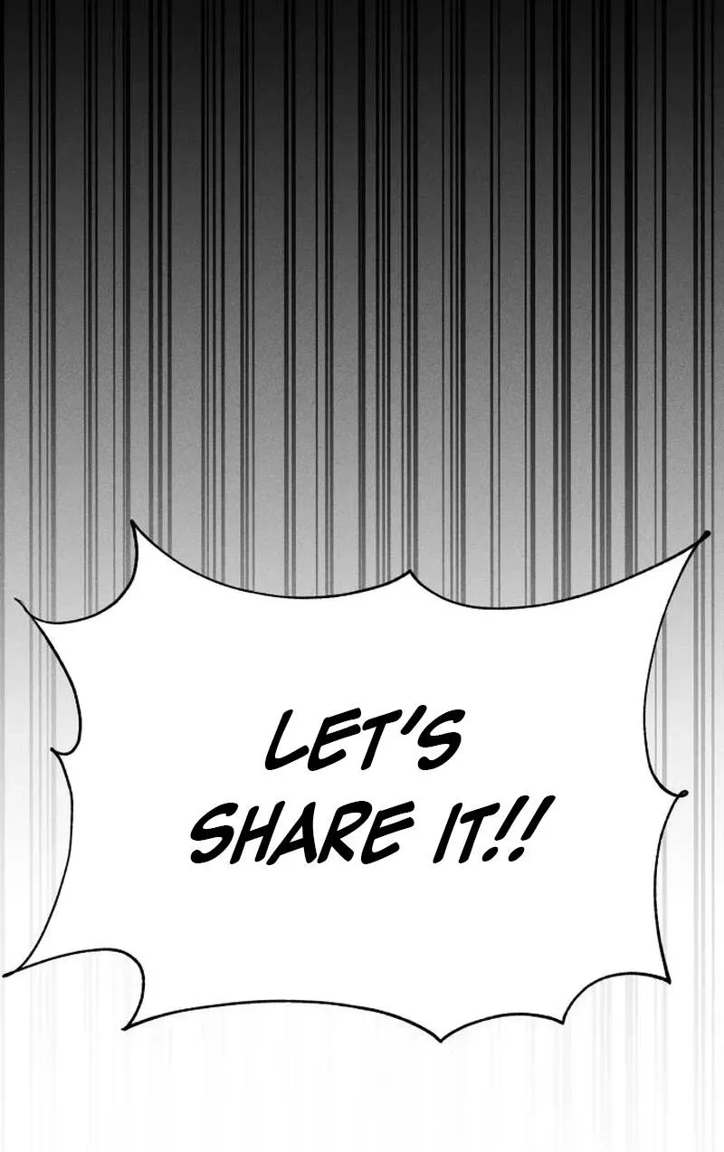Spoiler Chapter 11 page 65 - 