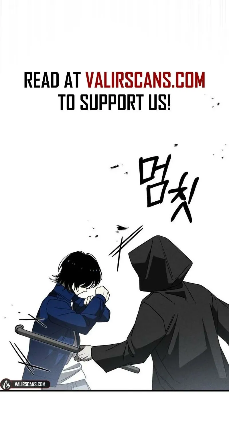 Spoiler Chapter 11 page 66 - 