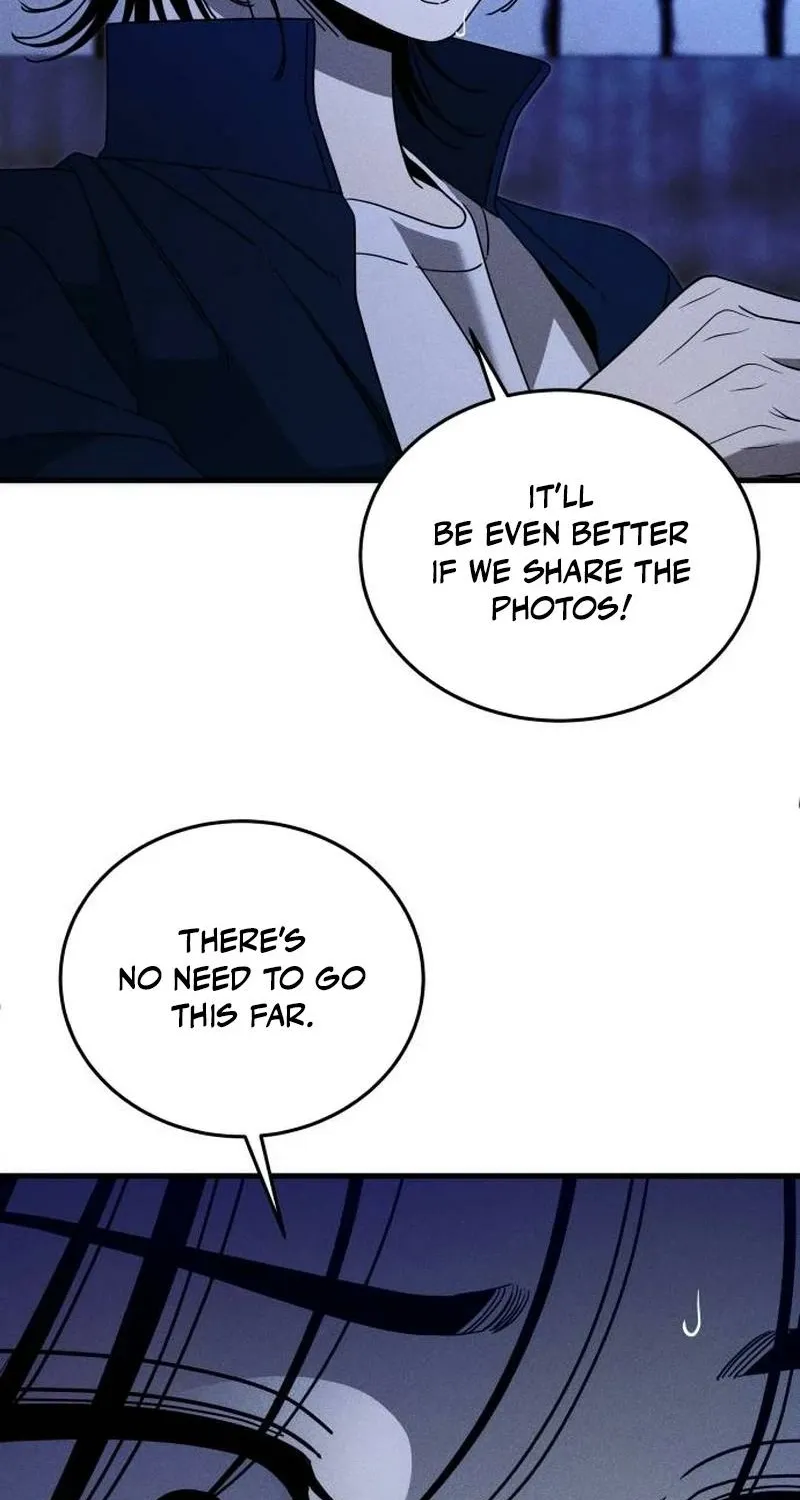 Spoiler Chapter 11 page 68 - 