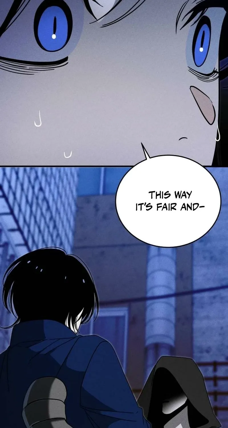 Spoiler Chapter 11 page 69 - 