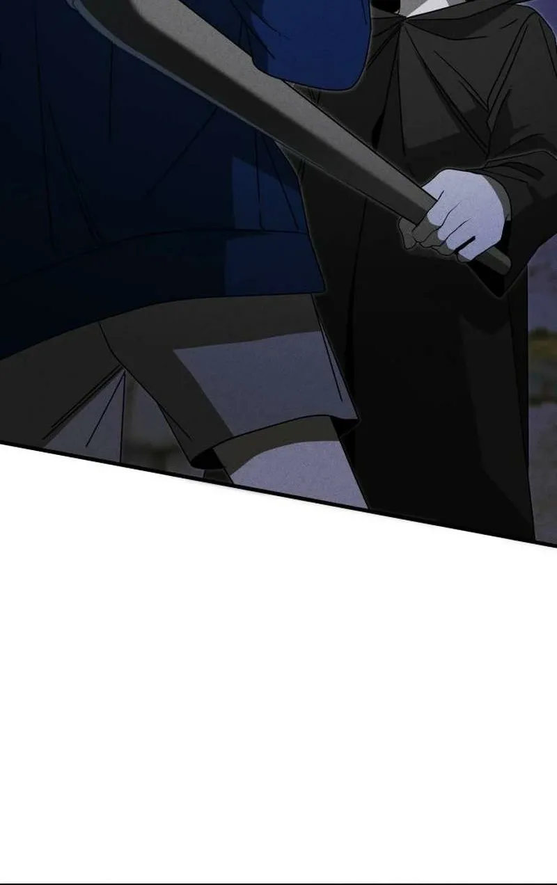 Spoiler Chapter 11 page 70 - 