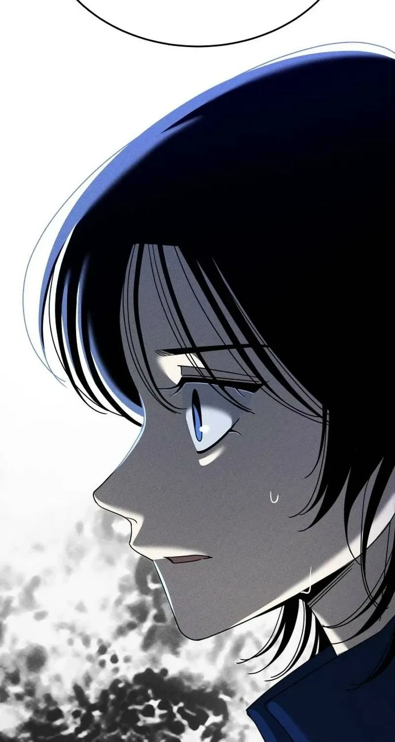 Spoiler Chapter 11 page 8 - 