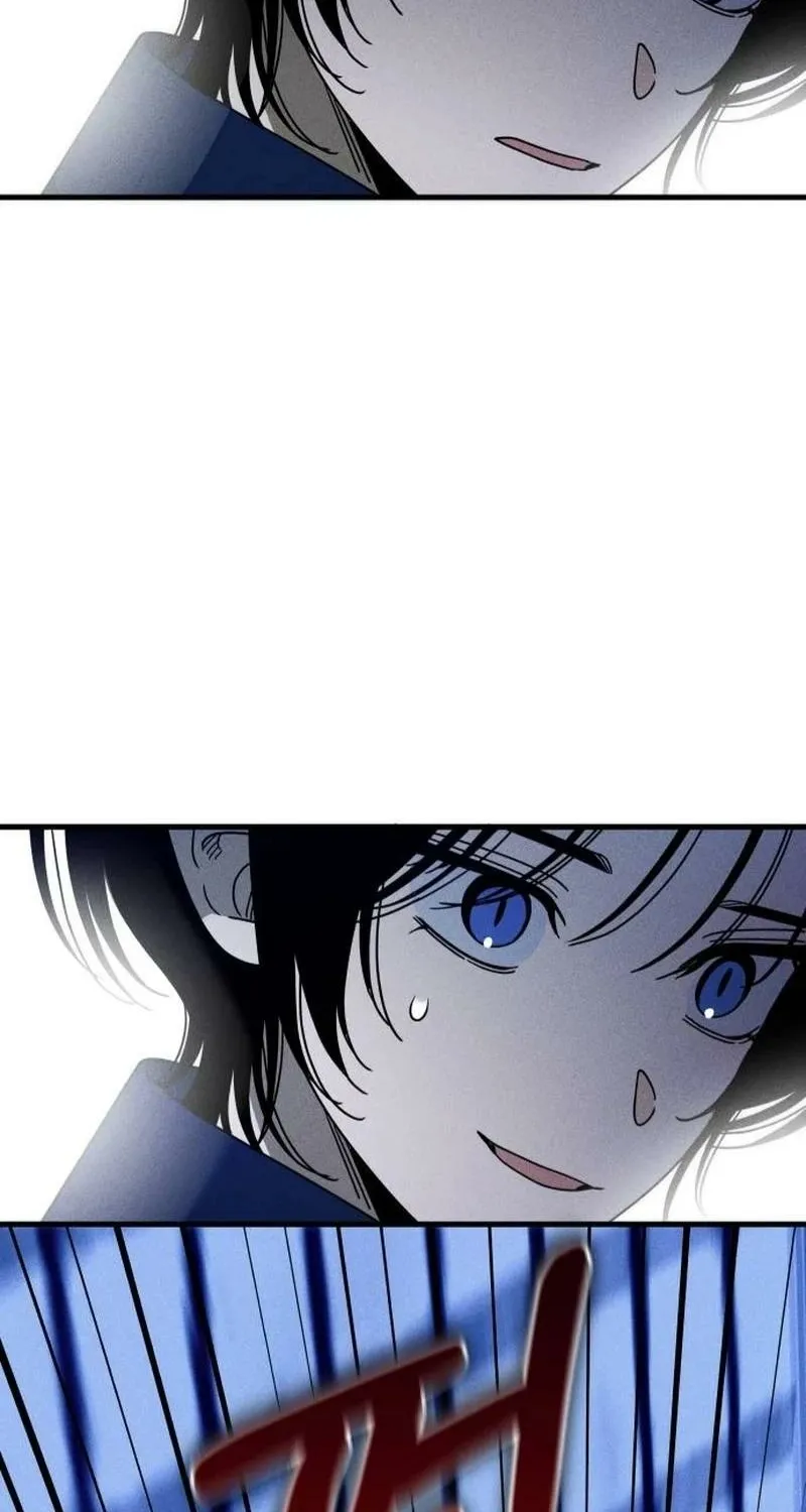 Spoiler Chapter 11 page 72 - 