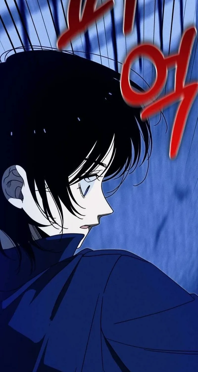 Spoiler Chapter 11 page 73 - 